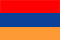 Поздравить по-армянски