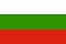 Поздравить с днём рождения по-болгарски