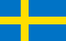 Поздравить с днём рождения по-шведски